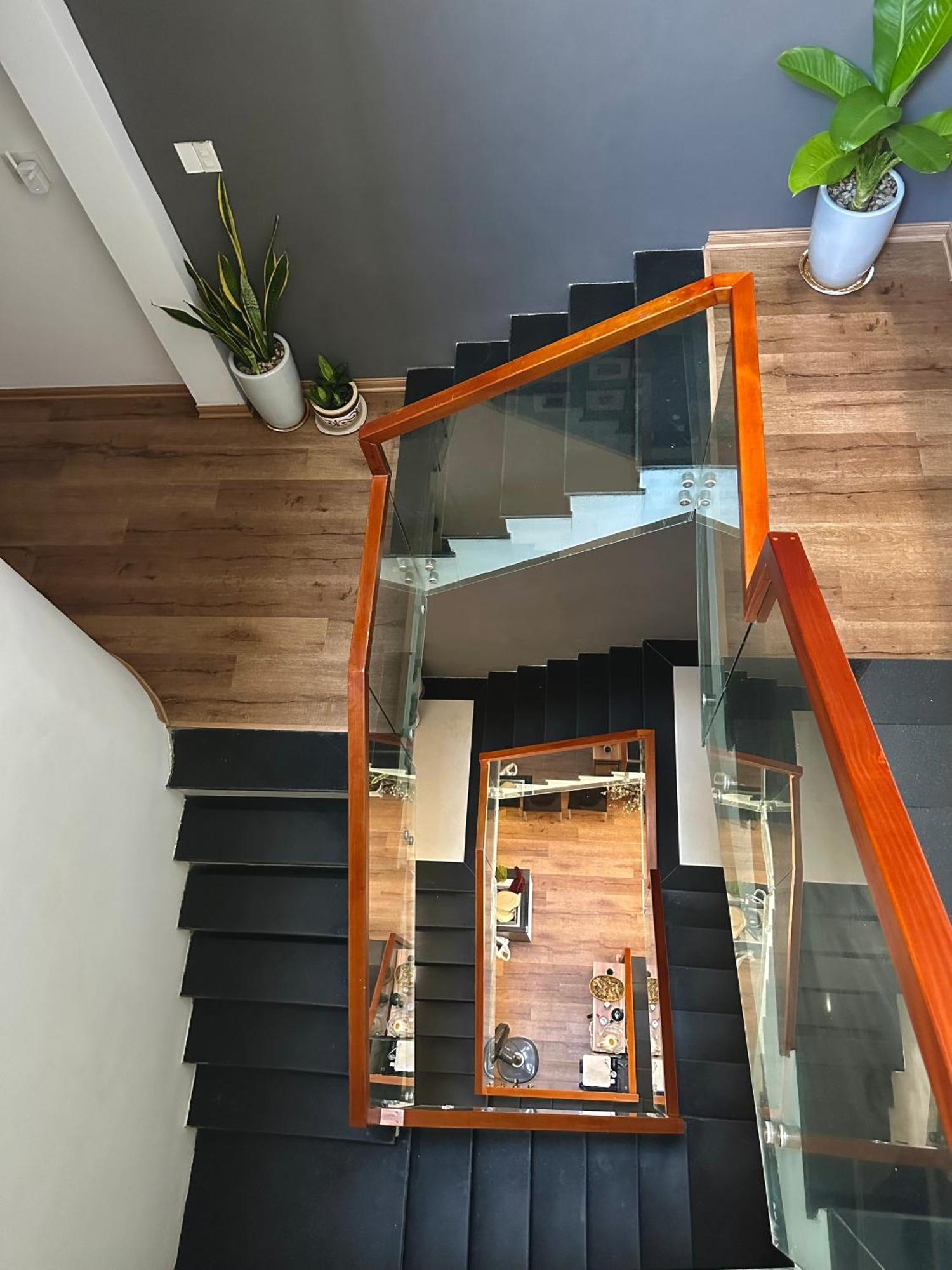 Loka Home & Yoga Danang Exteriér fotografie